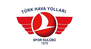Kübra Akman, THY'de