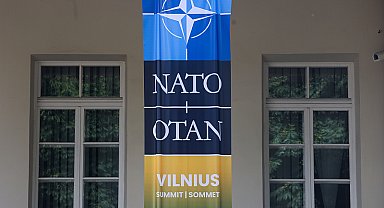 Litvanya’nın Hint-Pasifik Stratejisi, zaten ABD’ninkinin kopyasıdır