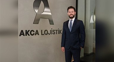 Lojistiği doğru yönetirsek yıllık 500 bin ton gıda kurtarılabilir!