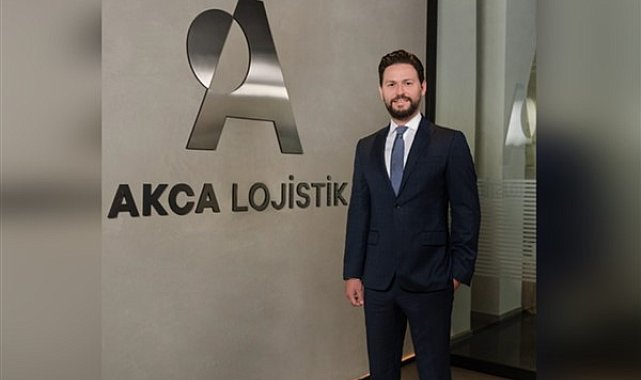 Lojistiği doğru yönetirsek yıllık 500 bin ton gıda kurtarılabilir!