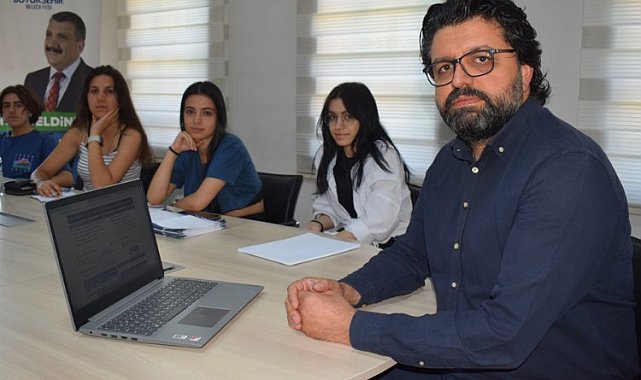 Malatya Kent Konseyi'nden 'tercih' desteği