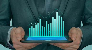 Mayıs ayında mevsim etkisinden arındırılmış işsizlik oranı 9,5% oldu