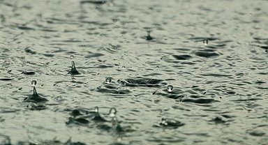 Meteoroloji’den Batı Karadeniz için kuvvetli sağanak yağış uyarısı