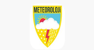 Meteoroloji’den kuvvetli yağış uyarısı