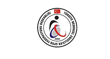 Mikail Al'dan Paris 2024 Paralimpik Oyunları kotası