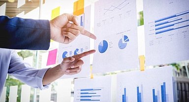 MLP Sağlık Hizmetleri pay geri alımı yaptı