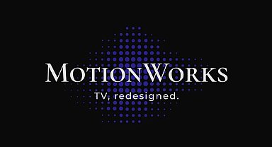 MotionWorks, APY Ventures’tan 300 Bin USD yatırım aldı