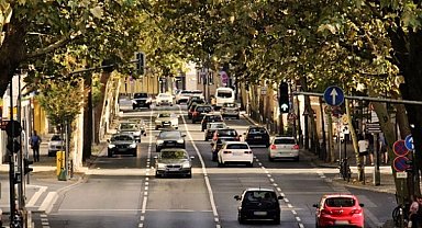 Motorlu Taşıtlar Vergisi 2 katına çıkarılıyor