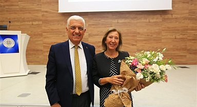 Muğla’da Lozan’ın 100. yıl etkinliği düzenlendi