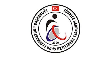 Muhammet Khalvandi'den 2024 Paris Paralimpik Oyunları kotası