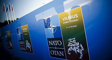 NATO yanlış hesap yapıyor