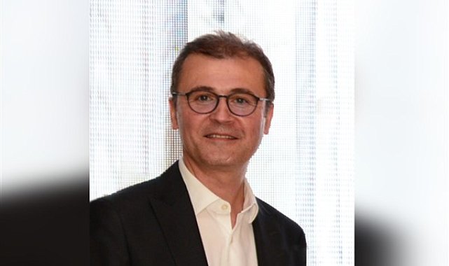 Nestle Türkiye İnsan Kaynakları Direktörlüğüne yeni atama
