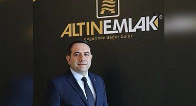 Noterlerde gayrimenkul satışları yarın başlıyor