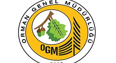 OGM: