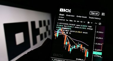 OKX, Worldcoin’i listeledi