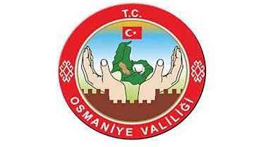 Osmaniye’de orman yangını