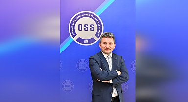 OSS Derneği, 2023’ün ikinci çeyreğini değerlendirdi
