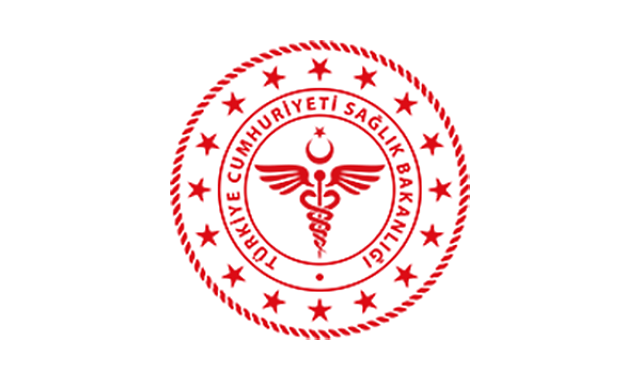 Osteoporoz önlenebilir ve tedavi edilebilir bir hastalık