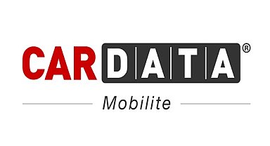 Otomotivde tüm zamanların haziran ayı satış rekoru kırılacak