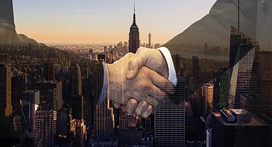 Panelsan'dan yeni iş anlaşması