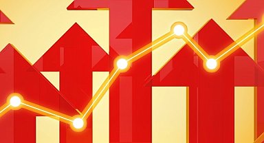 Pay piyasasında volatilite bazlı tedbir sistemi bildirimi