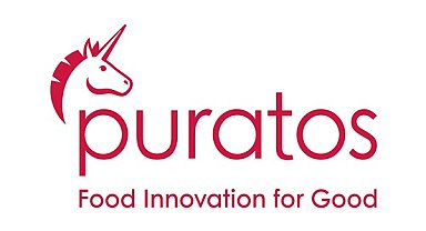 Puratos’tan depremden etkilenen ekmekçilik ve pastacılık işletmelerine fon desteği