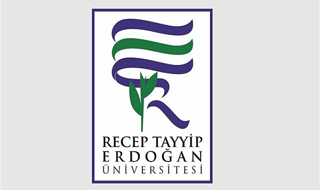 Recep Tayyip Erdoğan Üniversitesi öğretim üyesi Yazıcı, Japonya'ya gitti