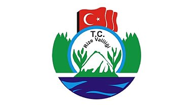 Rize-Artvin Havalimanı’na ilk yurt dışı seferi gerçekleşti