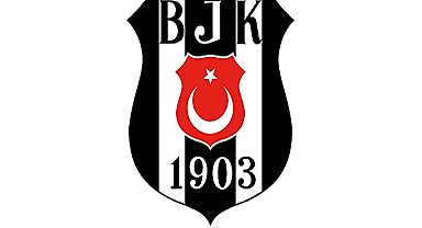 Romain Saiss, Beşiktaş'ta