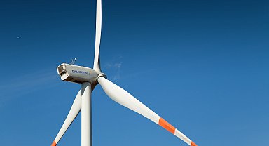 S&P, Galata Wind’in ÇSY değerlendirme sonucunu 67 olarak açıkladı