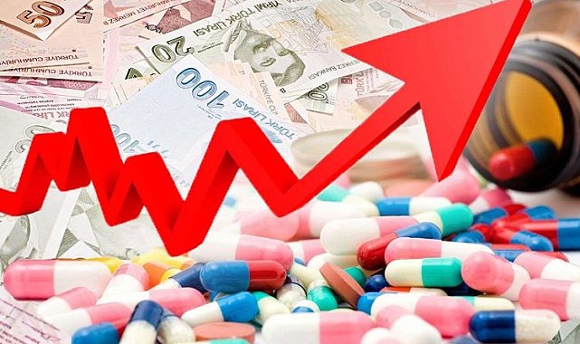 Sağlık harcamaları yük üstüne yük getirdi!