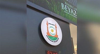 Şanlıurfa'da termometreler sıcaklık rekoru kırdı
