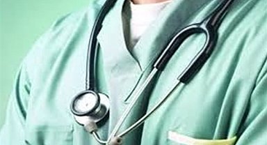 Şanlıurfa'ya 38 uzman doktor atandı