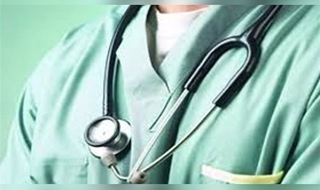 Şanlıurfa'ya 38 uzman doktor atandı