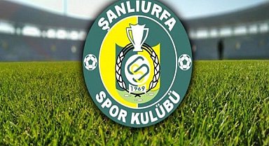 Şanlıurfaspor, Thill ve Toure ile prensipte anlaştı