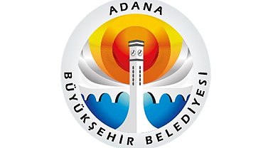 Sarıçam Kepeztepe'deki orman yangını kısmen kontrol altına alındı