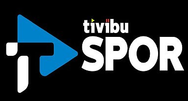 Serdar Azmoun: “Türkiye’den transfer teklifi aldım”