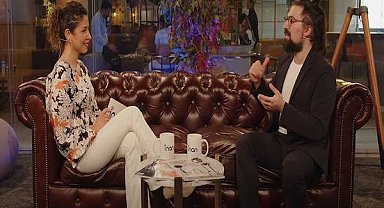 ‘Sesi Açıyoruz!’ programının yeni bölümünde koro ile çok sesliliğin zenginliği konuşuldu
