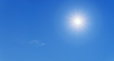 Sıcak havalara karşı alınabilecek 8 önlem