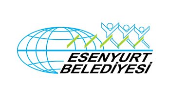 Sinema Akademisi ilk mezunlarını veriyor