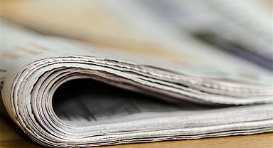 Siyasilerden Gazeteciler ve Basın Bayramı’nı mesajı