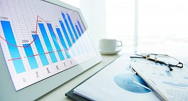 Smart Güneş Teknolojileri'nde bedelsiz sermaye artırımı