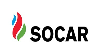 SOCAR Türkiye’ye “En İyi Kurumsal Yönetişim” ödülü