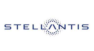 Stellantis Türkiye’de yeni atamalar