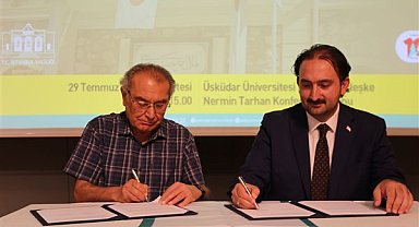 Tarhan: