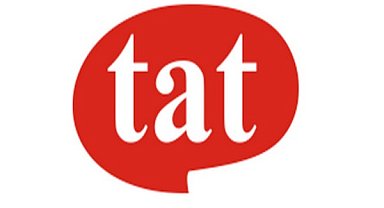 Tat Gıda'nın satış süreci