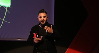 Tatlandırıcılar, bağırsak florasını olumsuz etkiliyor