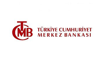 TCMB Başkanı Erkan: