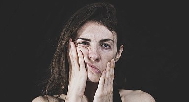 Tedavi edilmeyen depresyon ve kaygı yeme bozukluğuna yol açabilir