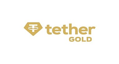 Tether Gold, dünya genelindeki yatırımcılar için altın alım satımını kolaylaştırıyor